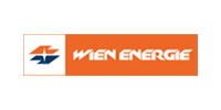 Wien Energie EUR 10,00 Wien Energie EUR 10,00